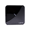 اندروید باکس لیتو مدل LTV-2